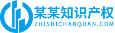 金年会娱乐